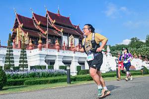 BIB: 1292
                            <button type="button" onclick="openModal(22460753)" class="btn btn-primary btn-sm float-right btn-popup" data-toggle="modal" data-target=".modal-high-quality">
                        <i class="fas fa-shopping-cart"></i> Add to Cart
                    </button>
                                            <button type="button" onclick="isThisMe(22460753, true)" class="btn btn-success btn-sm float-right btn-popup btn-isme hidden" data-toggle="tooltip" data-placement="bottom" title="นี่คือรูปของคุณใช่ไหม คลิกที่นี่เพื่อเอาเข้าอัลบั้ม">
                        <i class="fas fa-plus"></i> Add to album
                    </button>
                    <button type="button" onclick="isThisMe(22460753, false)" class="btn btn-warning btn-sm float-right btn-popup btn-isnotme hidden">
                        <i class="fas fa-ban"></i> Remove from album
                    </button>